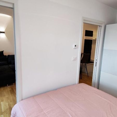 Apartment Ozare スロヴェニ・グラデツ エクステリア 写真